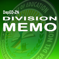 Dm No S Virtual Deped Partnerships Database System Dpds