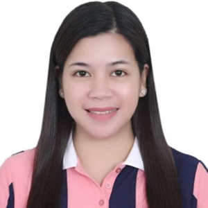 MARIFE A. DE LA CERNA