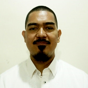 ROBERT I. POCULAN III