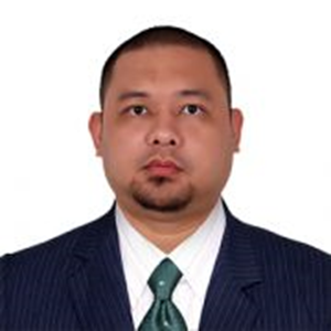 REY P. JANOLINO JR