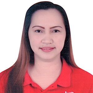 JANET N. RECAMARA