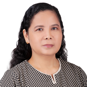 ZYHRINE P. MAYORMITA