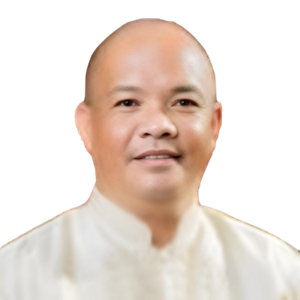 GERWIL R. DESCALLAR