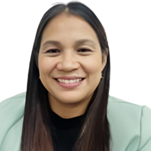 MARY ANTONIETTE E. WAHING