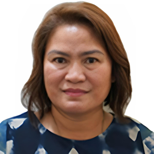 NILDA Y. GALAURA