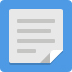 PTS Icon