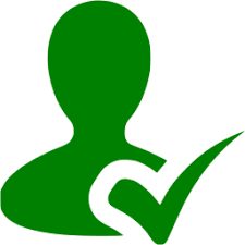 PTS Icon