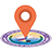 PTS Icon