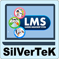 SilVerTek LMS Community Forum